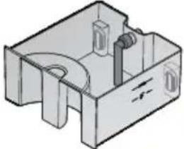 MIELE DGC 7370 - Guide de dépannage - 1