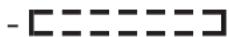 MIELE H 7870 BMX - Signaux sonores - 2
