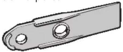 MIELE H 7870 BMX - Accessoires de nettoyage et d'entre- tien - 1
