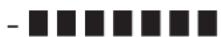 MIELE H 7870 BMX - Bip touches - 1
