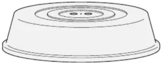 MIELE H 7870 BMX - Cloche - 1
