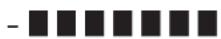 MIELE H 7870 BMX - Signaux sonores - 1