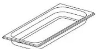 MIELE DGC 7865 AM - DGG 20 - 1