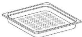 MIELE DGC 7865 AM - DGG 20 - 3