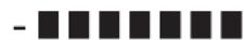 MIELE DGC 7865 AM - Signaux sonores - 1