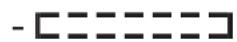 MIELE DGC 7865 AM - Signaux sonores - 2