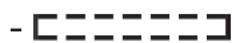MIELE DGC 7865 AM - Bip touches - 2
