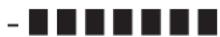MIELE H 7270 BM - Bip touches - 1