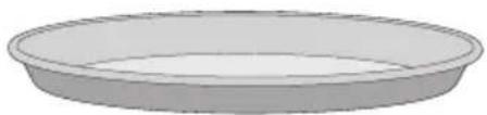 MIELE H 7780 BP2 - Moules ronds - 1