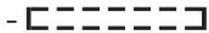 MIELE H 7780 BP2 - Signaux sonores - 2