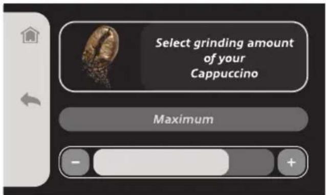 ARIETE 1312 - HOW TO MAKE MILK-BASED BEVERAGES - 3
