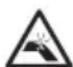 ARIETE 1312 - Attention! - 1
