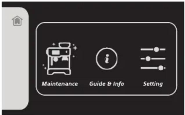 ARIETE 1312 - LISEZ ATTENTIVEMENT CES INSTRUCTIONS. - 1