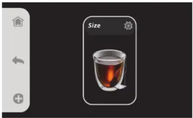 ARIETE 1312 - HOW TO MAKE TEA - 2
