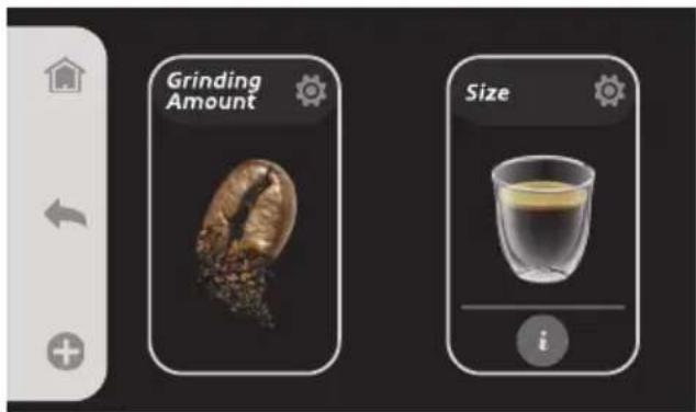 ARIETE 1312 - ZUBEREITUNG VON GETRÄNKEN AUF KAFFEEBASIS - 2