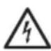 ARIETE 3023 - Attention! - 1