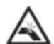 ARIETE 3023 - 4
