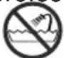 ADLER AD 7742 - SAFETY CONDITIONS IMPORTANT INSTRUCTIONS ON SAFETY OF USE PLEASE READ CAREFULLY AND KEEP FOR FUTURE REFERENCE - 1