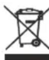 ADLER AD 7742 - TEKNISET TIEDOT - 1