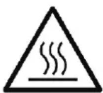 CAMRY CR 6514 - CISTENIA UDRZBA - 1