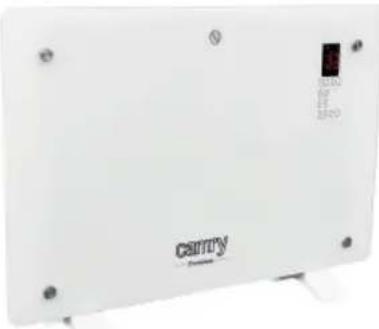 CAMRY CR 4501 - Premium - 9