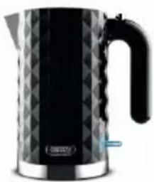 CAMRY CR 4501 - Premium - 4