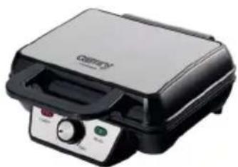 CAMRY CR 4501 - Premium - 6