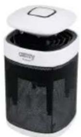 CAMRY CR 4501 - Premium - 15