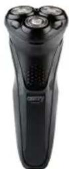 CAMRY CR 4501 - Premium - 16