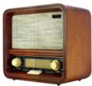 CAMRY CR 4501 - Premium - 5