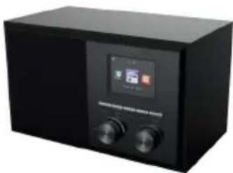 CAMRY CR 4501 - Premium - 9