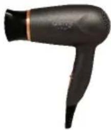 CAMRY CR 4501 - Premium - 2