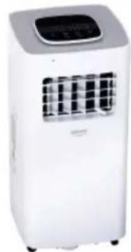 CAMRY CR 4501 - Premium - 10