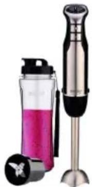 CAMRY CR 4501 - Premium - 5