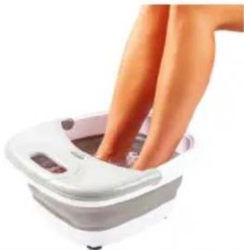 CAMRY CR 4501 - Premium - 7