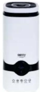 CAMRY CR 4501 - Premium - 8