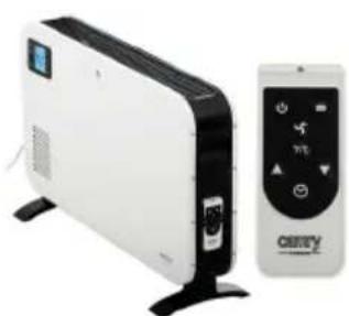 CAMRY CR 4501 - Premium - 13