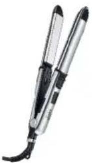 CAMRY CR 4501 - Premium - 6