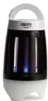 CAMRY CR 4501 - Premium - 13