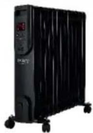 CAMRY CR 4501 - Premium - 2