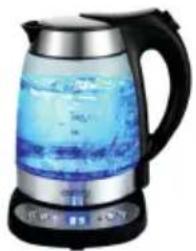 CAMRY CR 4501 - Premium - 4