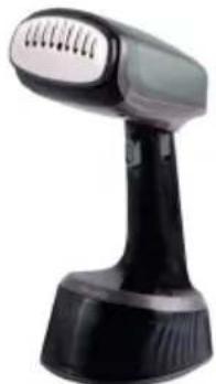 CAMRY CR 4501 - Premium - 7