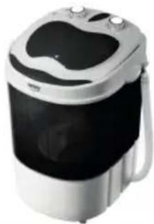 CAMRY CR 4501 - Premium - 10