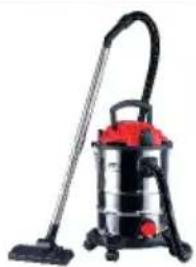 CAMRY CR 4501 - Premium - 1