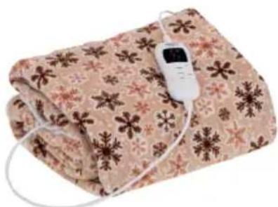 CAMRY CR 4501 - Premium - 15