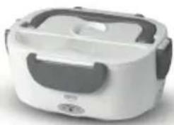 CAMRY CR 4501 - Premium - 12