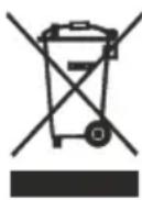 CAMRY CR 7436 - RENGÖRING &amp; LUFTRÖRNING - 1