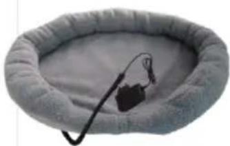 CAMRY CR 7739 - Premium - 16