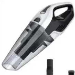 CAMRY CR 7739 - Premium - 10