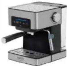 CAMRY CR 7739 - Premium - 2